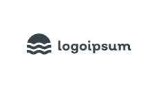 logoipsum-3